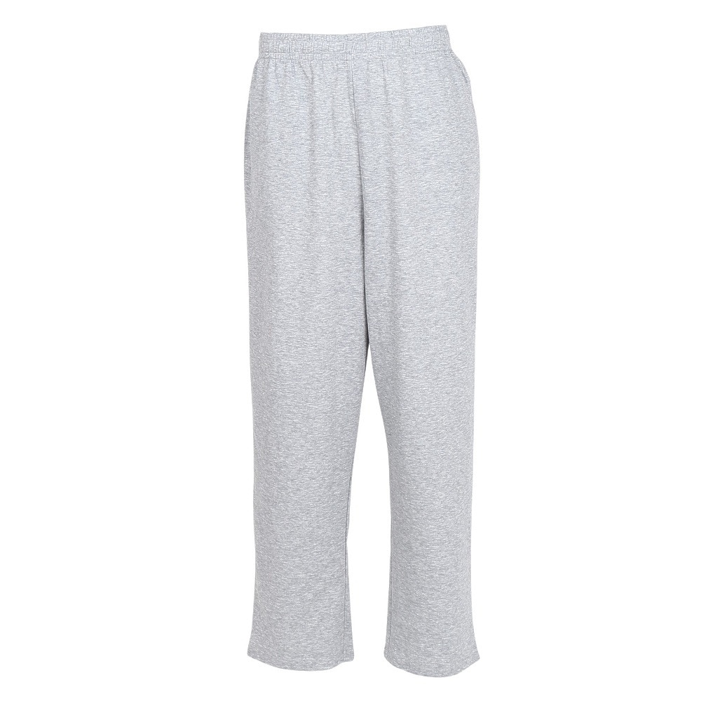 ���O�U�X ���[���E�F�A�{�g���X �p���c LUX03-2-GY �l 92 �T�|�[�^�[�E�e�[�s���O