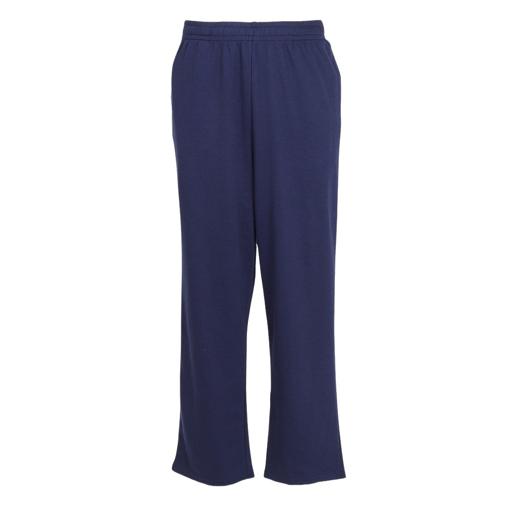 ���O�U�X ���[���E�F�A�{�g���X �p���c LUX03-2-NV �l 48 �T�|�[�^�[�E�e�[�s���O