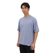 ブルー（在庫なし）