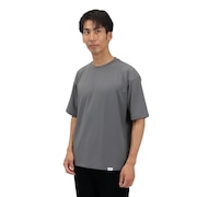 グレー（在庫なし）