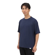 ネイビー