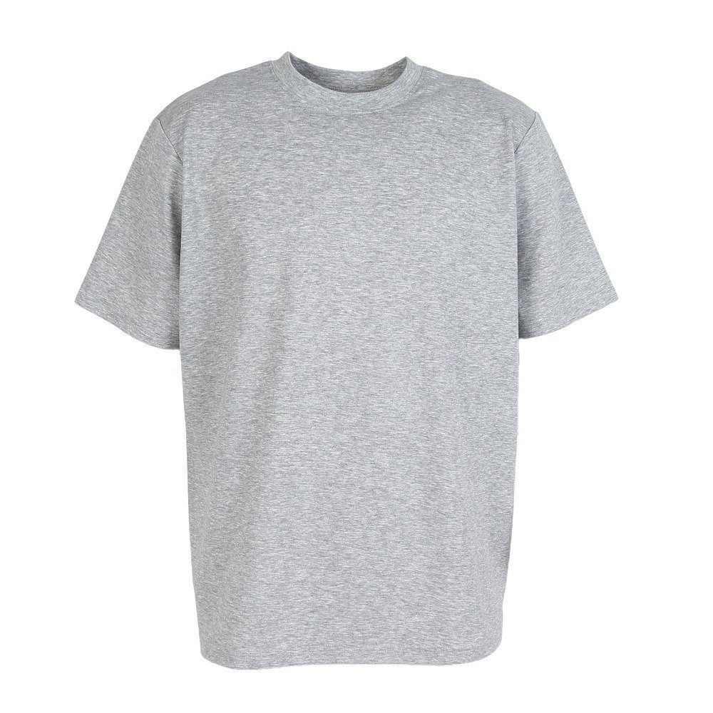 半袖Tシャツ LLの価格が安い順 50ページ目 - 【公式】 スーパー
