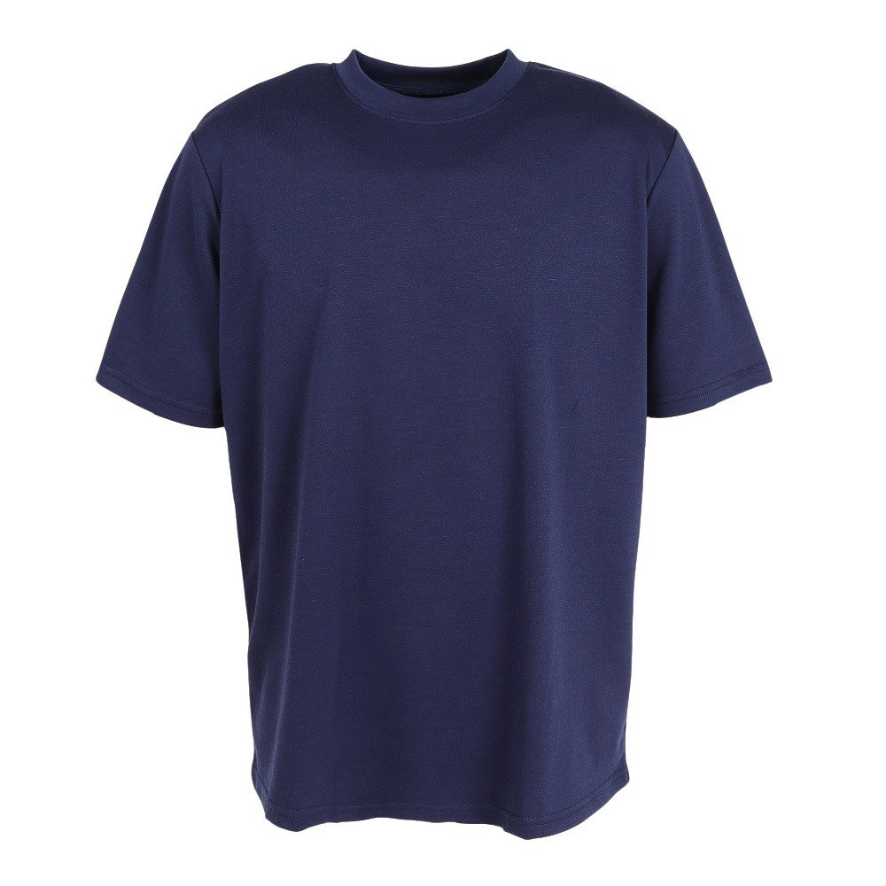 半袖Tシャツ LLの価格が安い順 50ページ目 - 【公式】 スーパー
