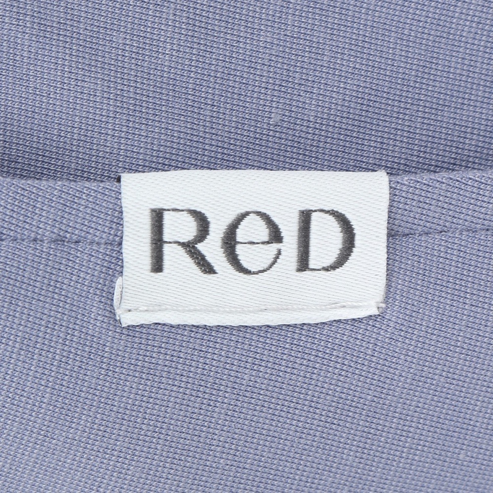 レッド（RED）（メンズ、レディース）リカバリーウェア バイタルテック スリープ ショートパンツ 蒼 Mサイズ VW-AR-12B-M 一般医療機器 遠赤外線 ルームウェア
