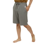 グレー