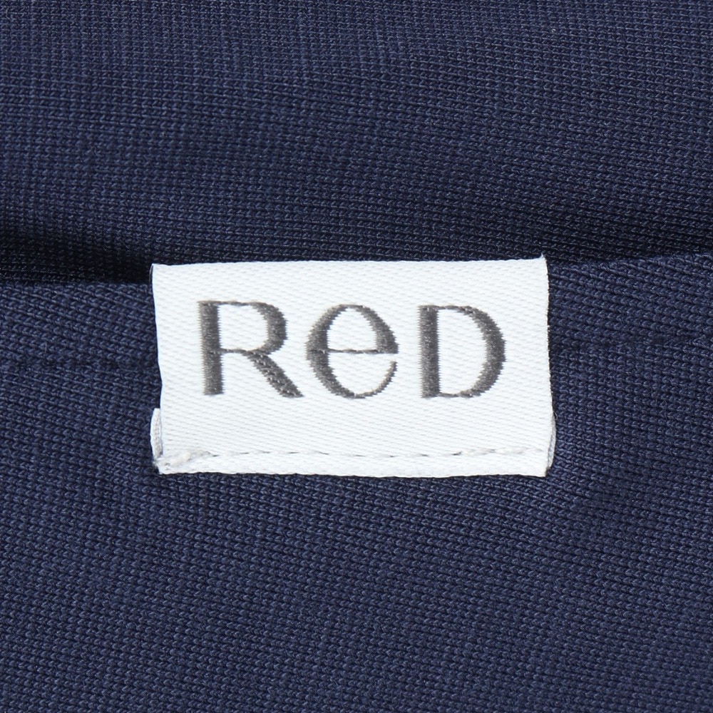 レッド（RED）（メンズ、レディース）リカバリーウェア バイタルテック スリープ ショートパンツ 紺 Sサイズ VW-AR-21A-S 一般医療機器 遠赤外線 ルームウェア