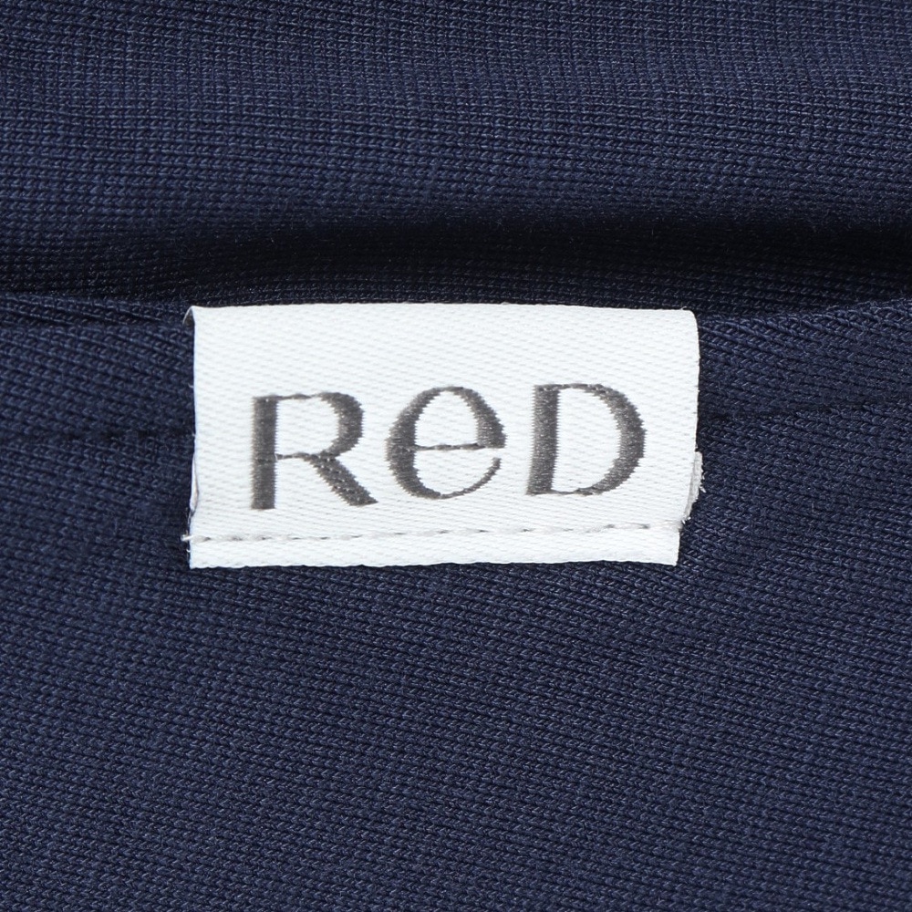 レッド（RED）（メンズ、レディース）リカバリーウェア バイタルテック スリープ ショートパンツ 紺 Mサイズ VW-AR-21B-M 一般医療機器 遠赤外線 ルームウェア
