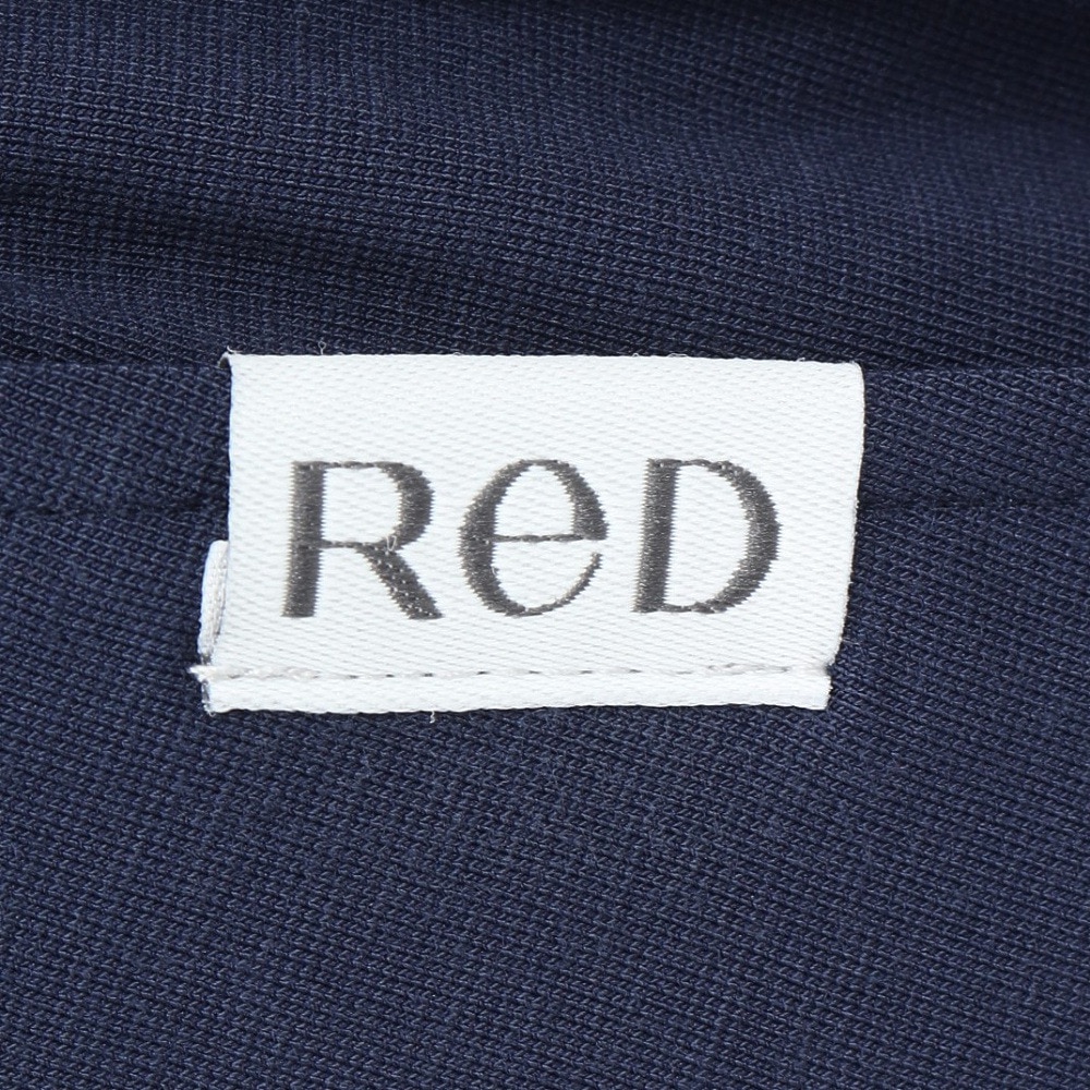 レッド（RED）（メンズ、レディース）リカバリーウェア バイタルテック スリープ ショートパンツ 紺 Lサイズ VW-AR-21C-L 一般医療機器 遠赤外線 ルームウェア