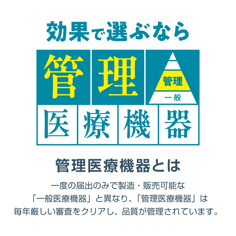 コラントッテ（Colantotte）（メンズ、レディース）RESNO マグネ リカバリーウェアPLUS ロングパンツ グレー S-LLサイズ AJCKB09 レスノ