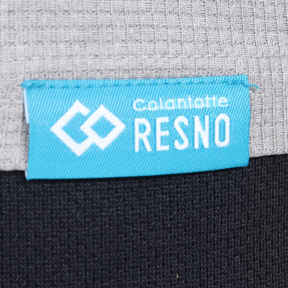コラントッテ（Colantotte）（メンズ）RESNO MAGNE リカバリーシャツ ドライ ショート DCDAA23