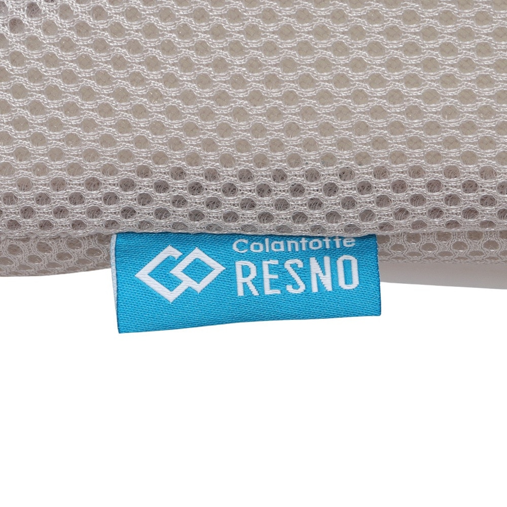 コラントッテ（Colantotte）（メンズ、レディース）コラントッテ RESNO MAG-RA WAVE まくら AJFOA03F