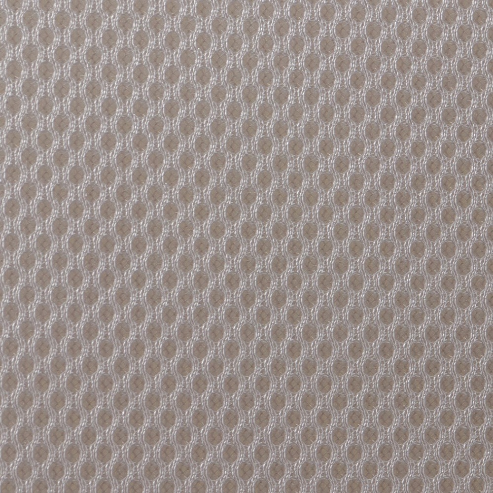 コラントッテ（Colantotte）（メンズ、レディース）コラントッテ RESNO MAG-RA WAVE まくら AJFOA03F