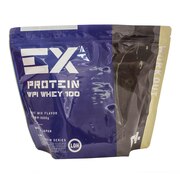 チェイス ストロベリージェラート風味 1 5kg ハレオ エルブレス
