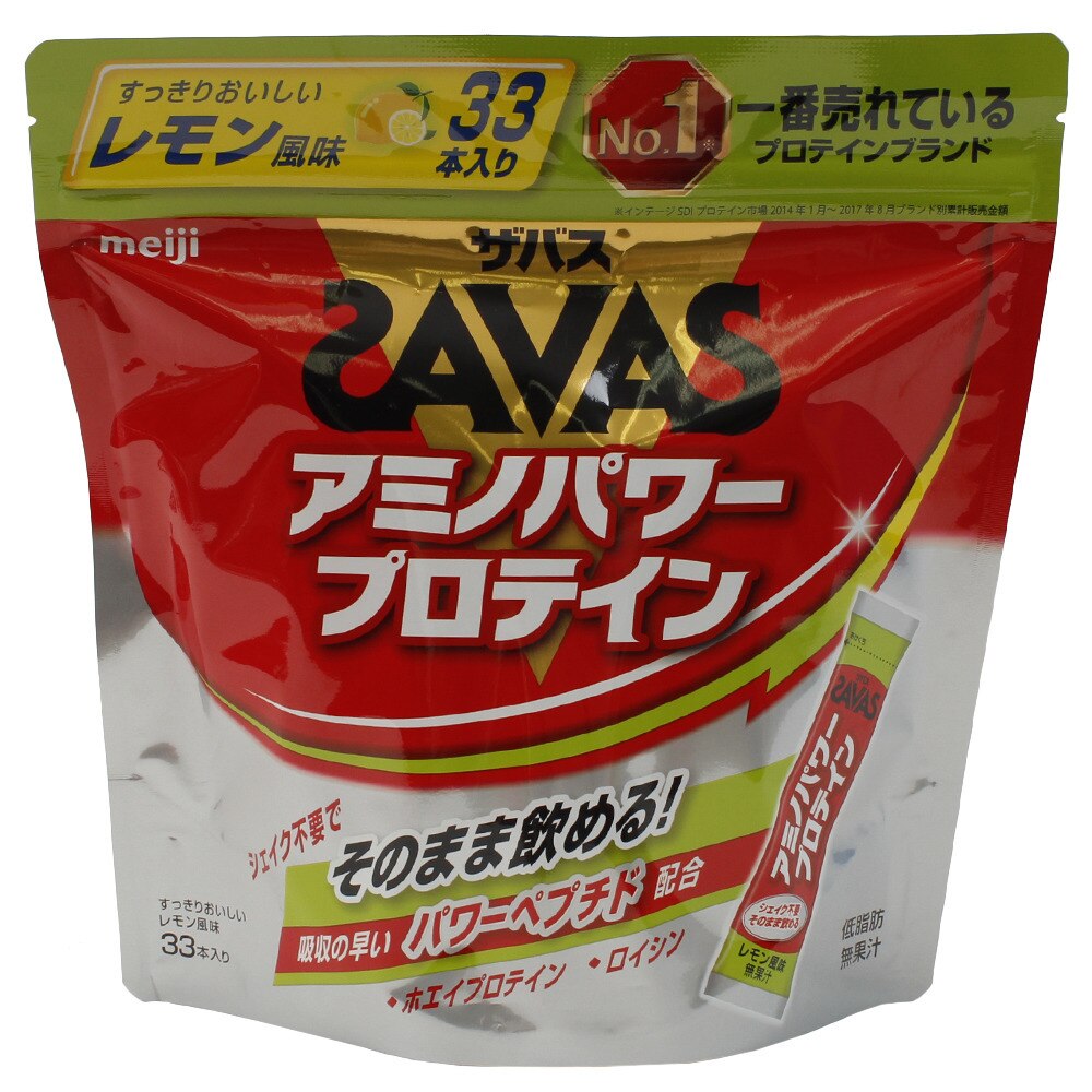 アミノパワー プロテイン レモン 33 138 6g オンライン価格 ザバス エルブレス アミノパワー プロテイン レモン 33 138 6g オンライン価格 ザバス エルブレス