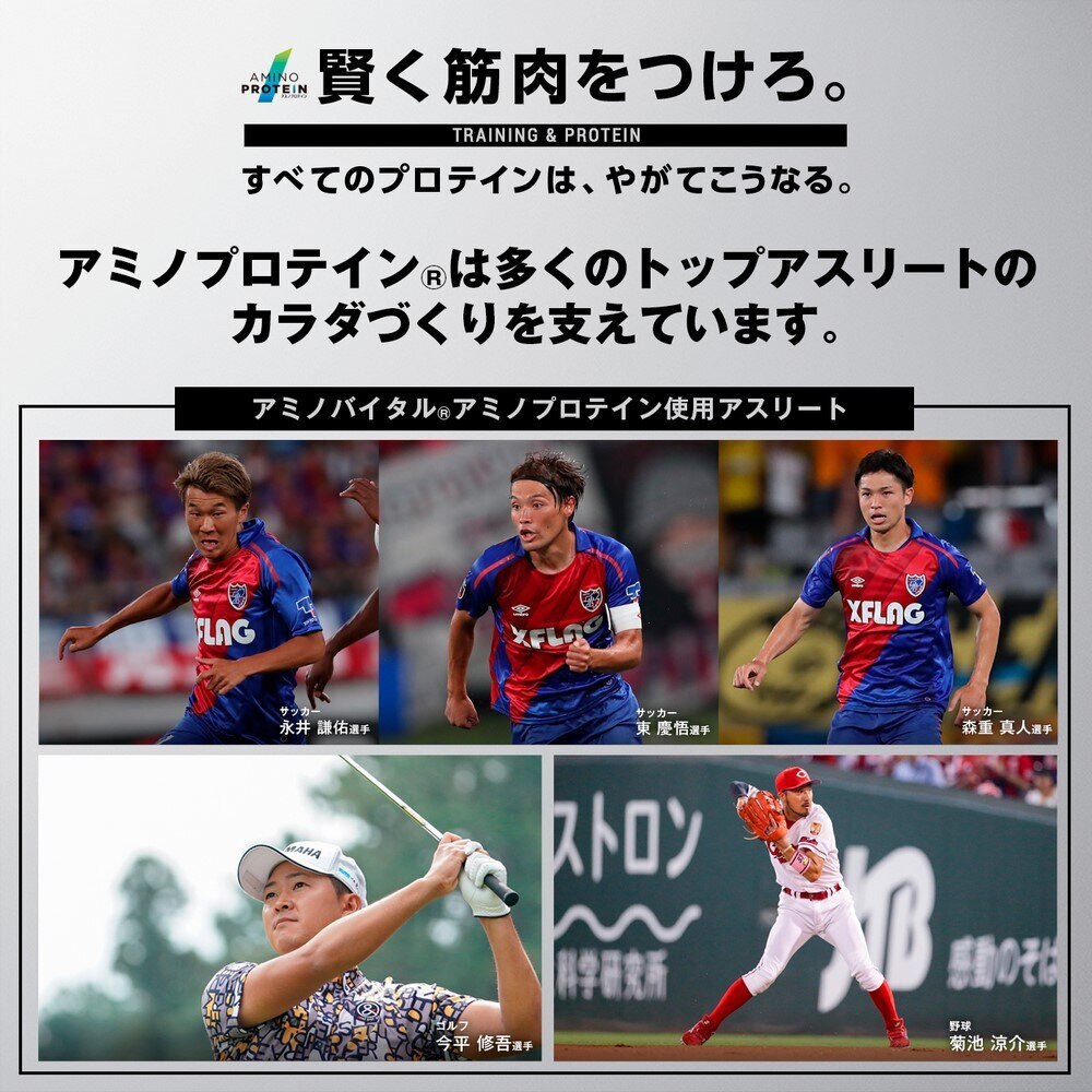 アミノプロテイン チョコ味 60本入 258g aa オンライン価格 アミノバイタル スーパースポーツゼビオ アミノプロテイン チョコ味 60本入 258g aa オンライン価格 アミノバイタル スーパースポーツゼビオ