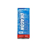 (メンズ、レディース)プロテインドリンク ブルードラゴン ストロベリー 200ml タンパク質 栄養補給 カゼインミセル ダイエット いちご味