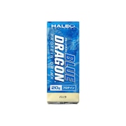 (メンズ、レディース)プロテインドリンク ブルードラゴン バニラ 200ml タンパク質 栄養補給 カゼインミセル ダイエット