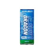 (メンズ、レディース)ブルードラゴン 抹茶ラテ 200ml