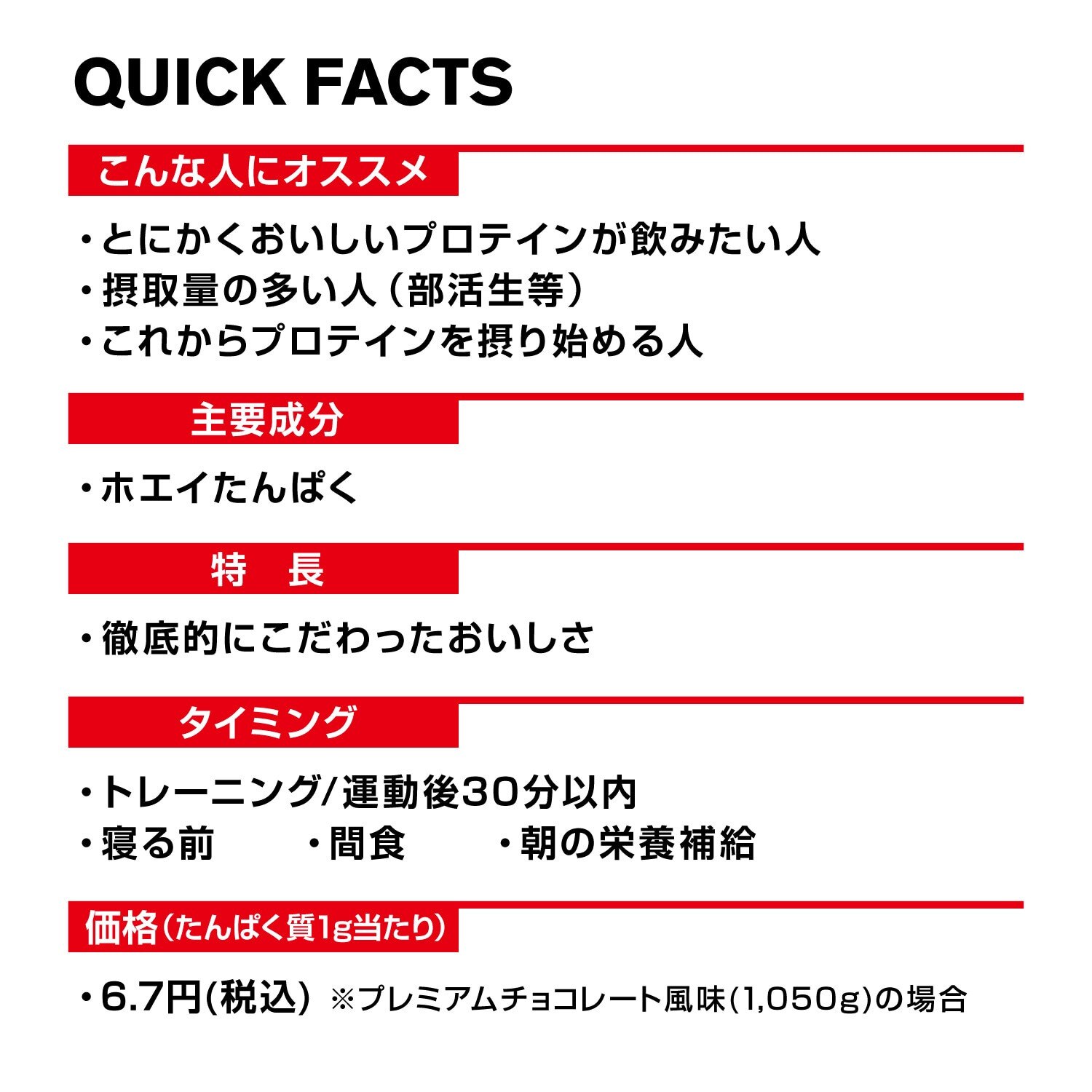 値下げ‼️DNS プロテイン　ホエイ100 トロピカルマンゴー味