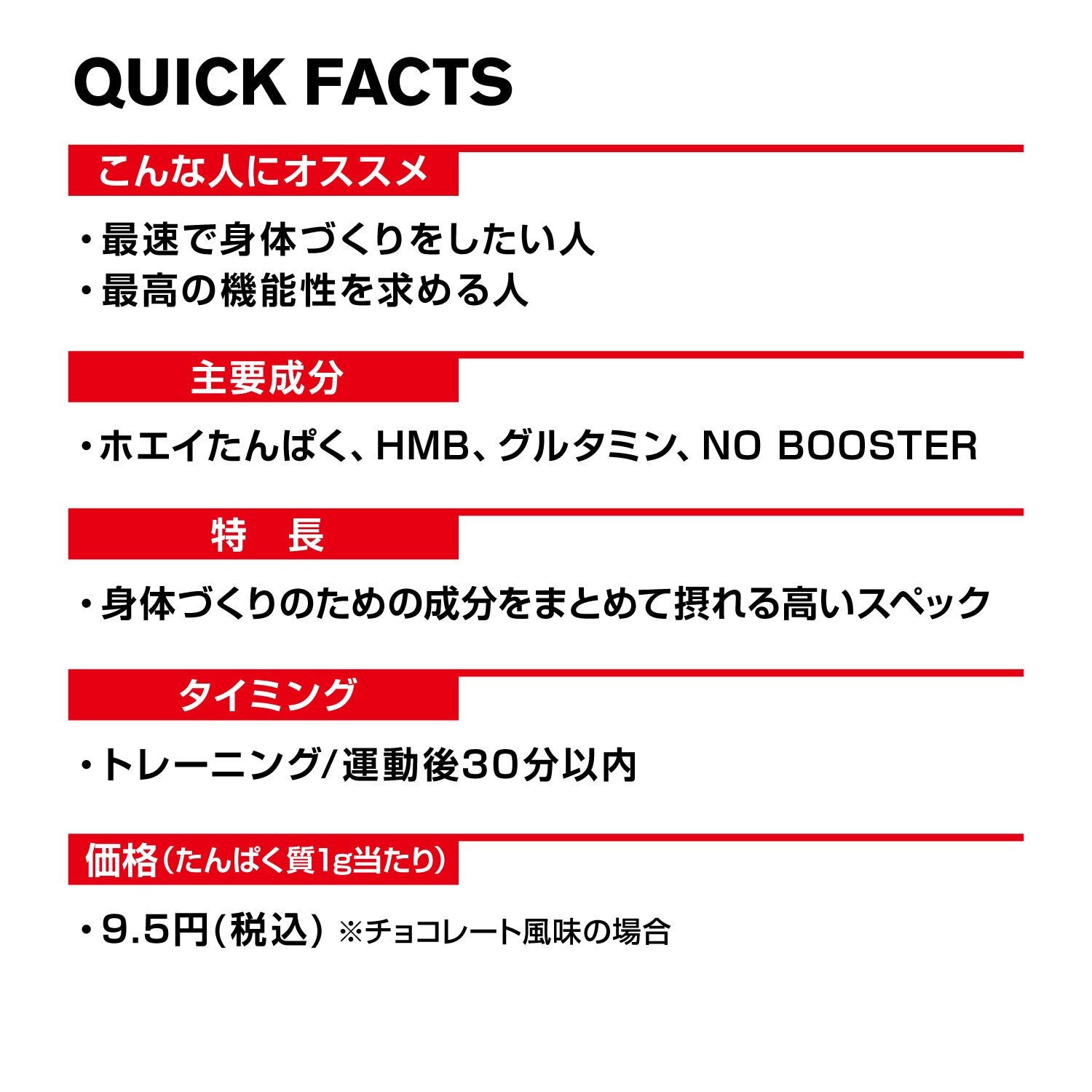 ディーエヌエス（DNS）（メンズ、レディース）ホエイプロテインSP チョコレート 1000g DNS