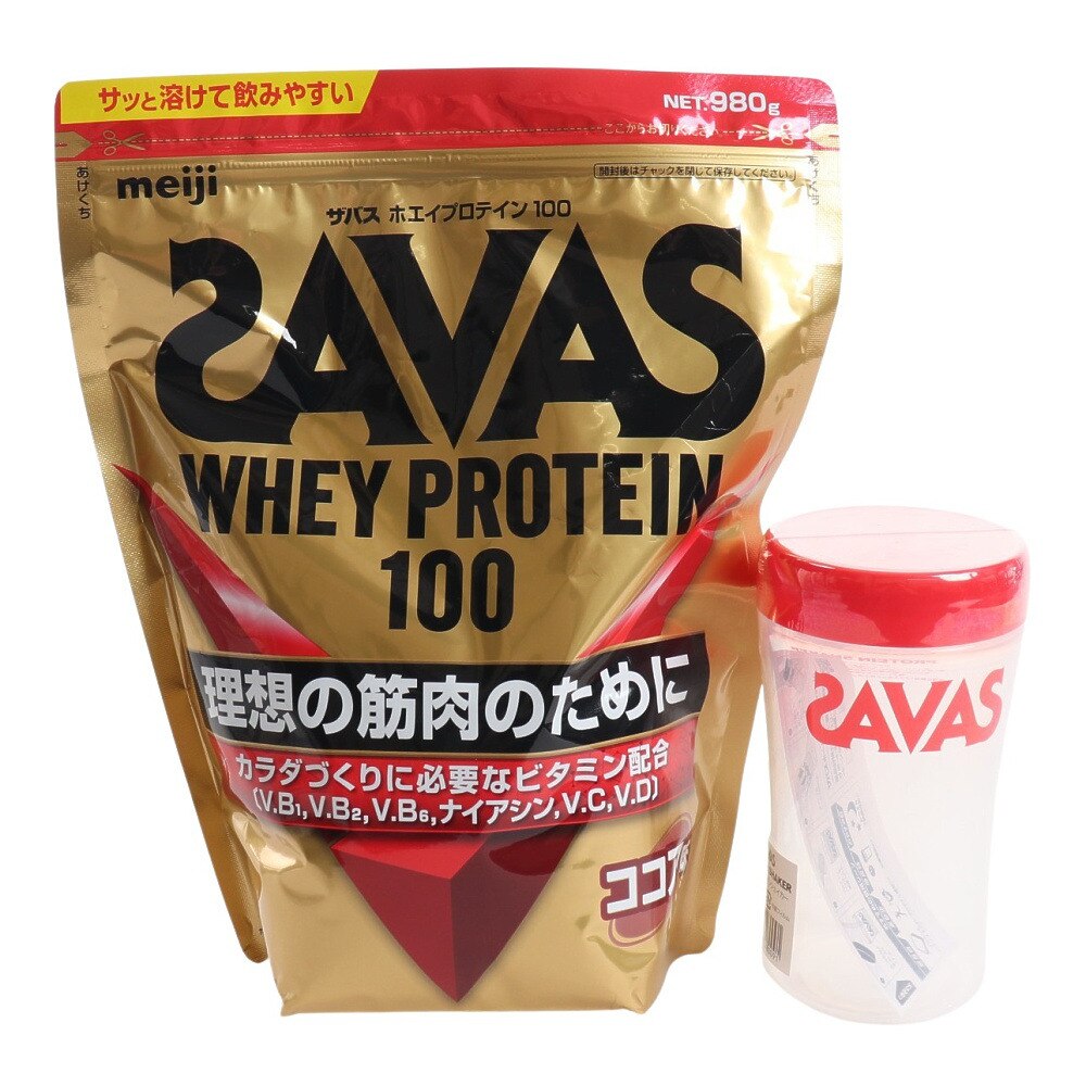 プロテイン - ゴルフ用品はヴィクトリアゴルフ プロテイン - ゴルフ用品はヴィクトリアゴルフ