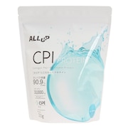 (メンズ、レディース)CPIプロテイン ヨーグルト味 330g GWM22TK008 コラーゲンペプチド クエン酸