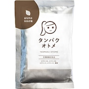 (メンズ、レディース)タンパクオトメ まろやかカカオ味 15g 1食入り TO151