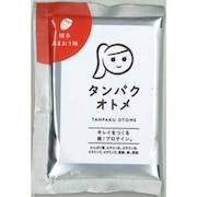 (メンズ、レディース)タンパクオトメ 博多あまおう味 15g 1食入り TO152