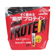 アミノバイタル