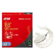 (メンズ、レディース)IC23A ホエイプロテインSP ヨーグルト風味 630g