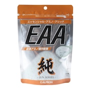 (メンズ、レディース)EAA プレーン 100g