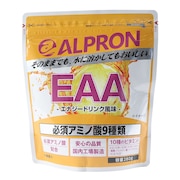 (メンズ、レディース)EAA エナジードリンク風味 280g 約20食入