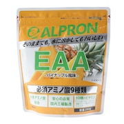 (メンズ、レディース)EAA パイナップル風味 280g 約20食入