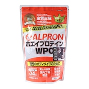 アルプロン
