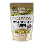(メンズ、レディース)WPI プロテイン チョコレート風味 900g 約30回分