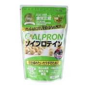(メンズ、レディース)ソイプロテイン ミックスベリー風味 900g 約30回分