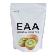 (メンズ、レディース)EAA キウイ風味 520g