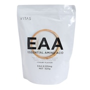 (メンズ、レディース)EAA ヨーグルト風味 520g
