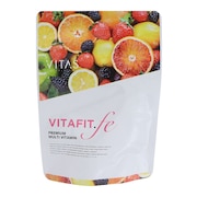 (メンズ、レディース)サプリメント VITAFIT 33.6g 120粒