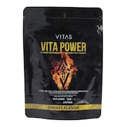 (メンズ、レディース)サプリメント VITAPOWER 36g 120粒