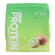 VITAS