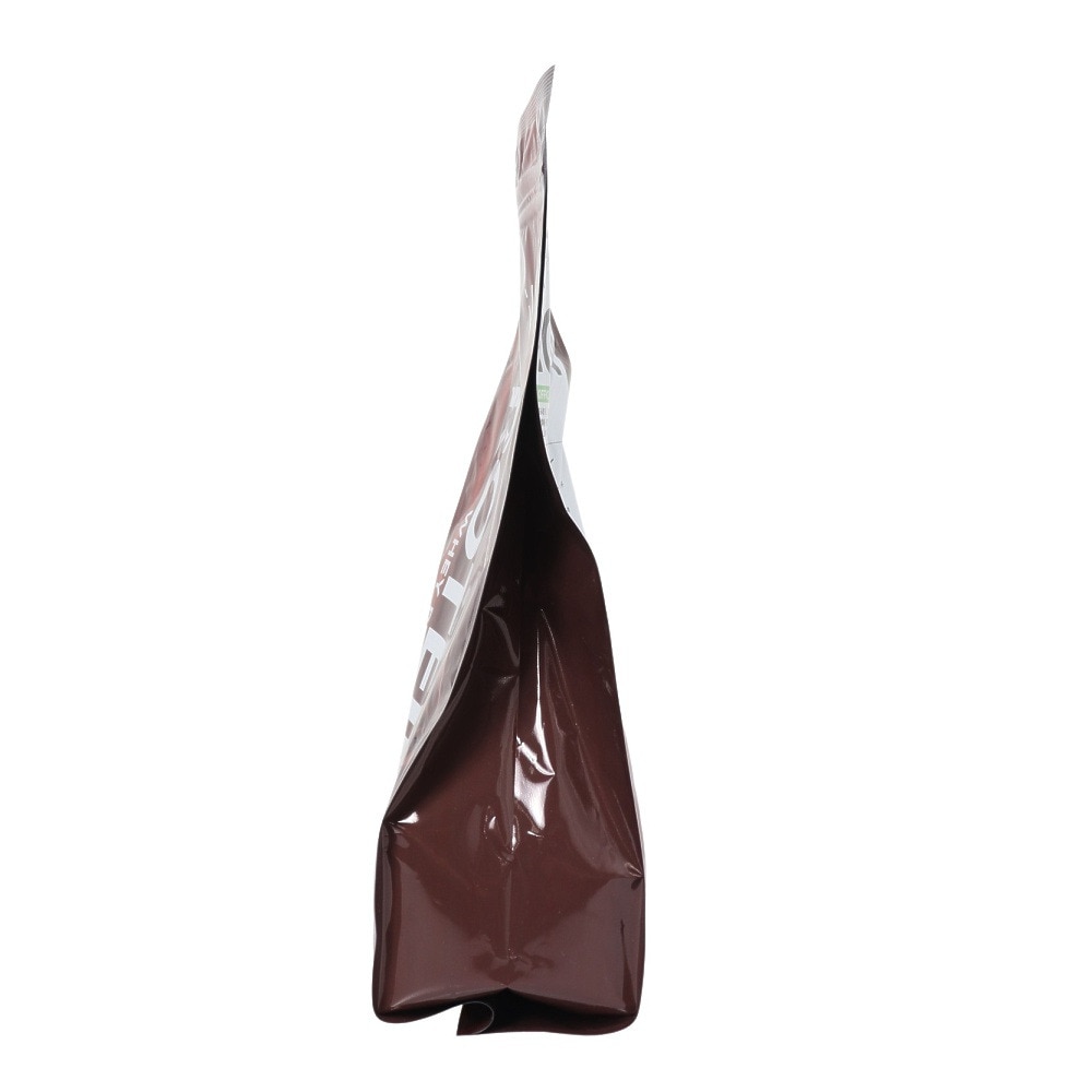 VITAS（VITAS）（メンズ、レディース）デリシャスプロテイン チョコレート風味 1000g