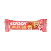 (メンズ、レディース、キッズ)ソイジョイ(SOYJOY) イチジク&レーズン 30g 67351