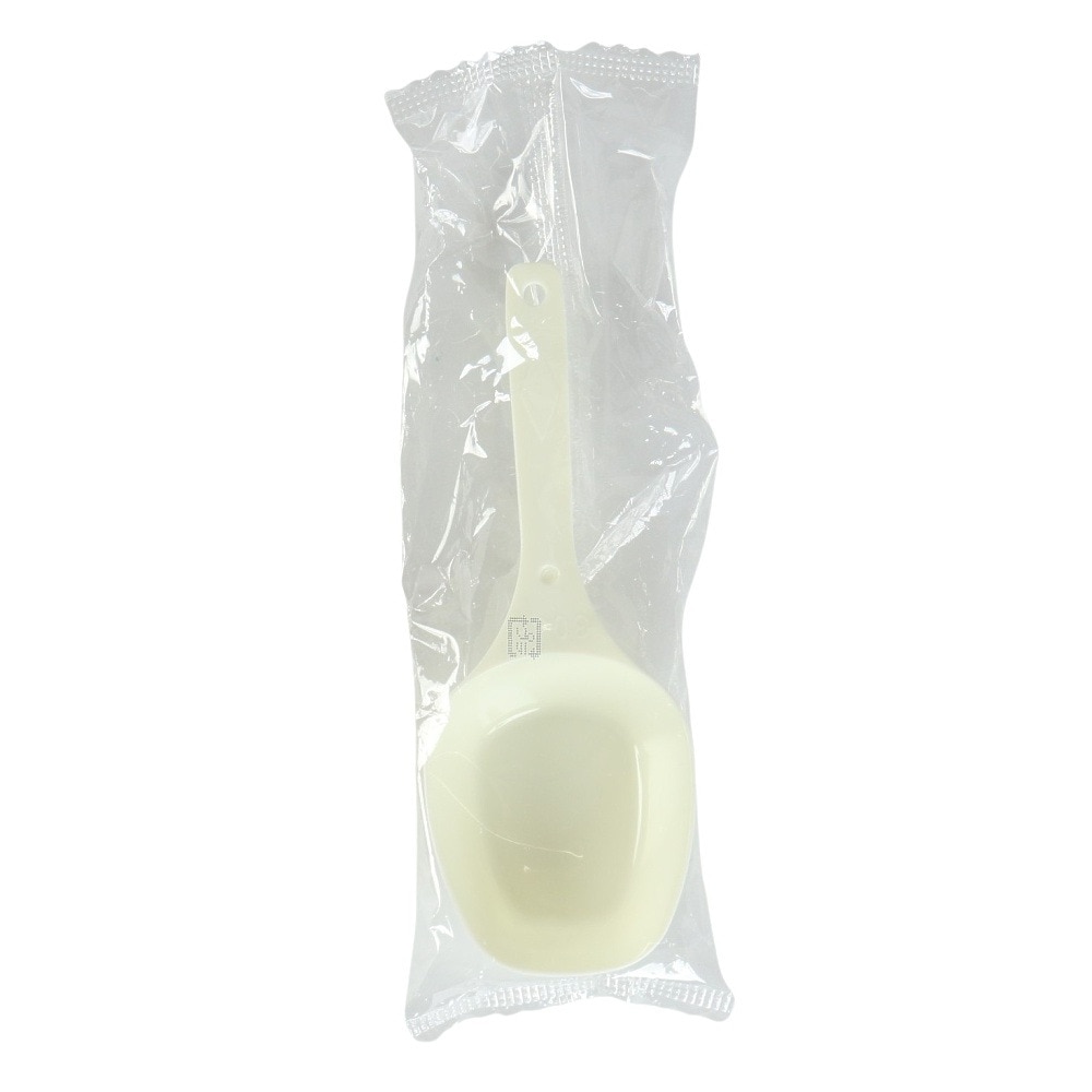 VITAS（VITAS）（メンズ、レディース）PROTEIN(WPC) ブルーベリーヨーグルト 1kg デリシャスプロテイン