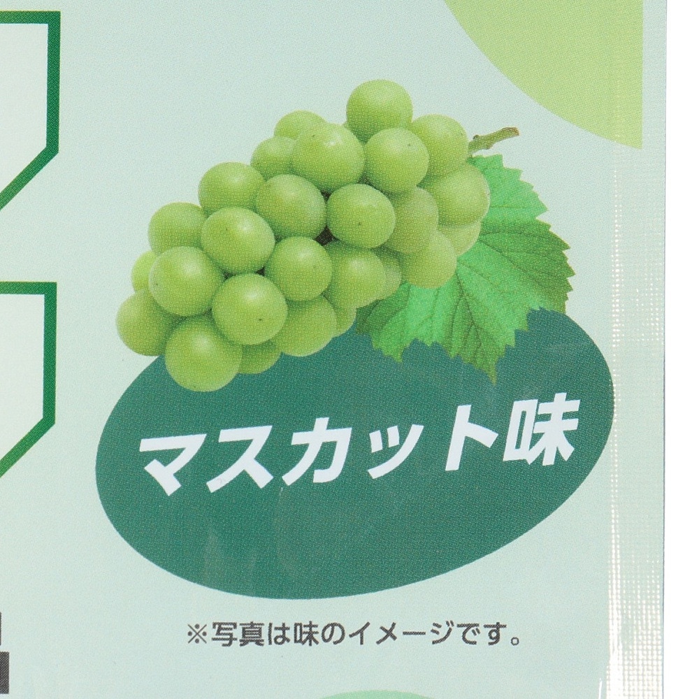 ALL UP（ALL UP）（キッズ）プロテイン ALLUPジュニアプロテイン マスカット 140g GWM52TK003 タンパク質 ビタミン カルシウム マグネシウム 乳酸菌 栄養 子供