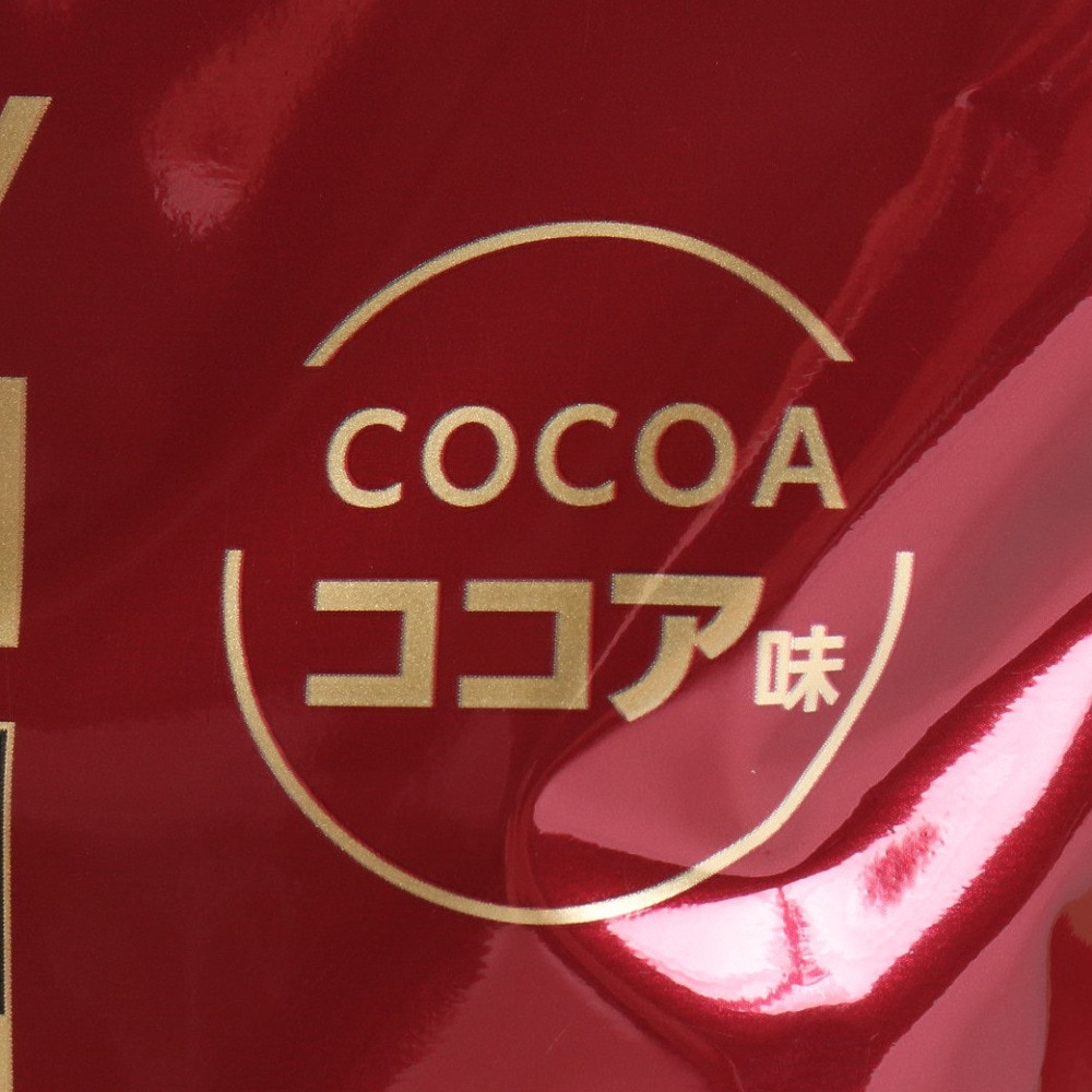 ザバス（SAVAS）（メンズ、レディース）プロテイン マッスルエリート ココア味 900g 2632430 ホエイ アシッドホエイ ホエイプロテイン タンパク質 たんぱく質
