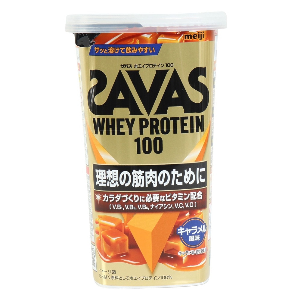 ѡݡĥӥ饤󥹥ȥ㤨֣ӣ֣ ۥץƥ100 ̣ 280g 2632538 򹯿  ī 뿩 뿦 ƣ 0 ʡɥ󥯡ܥȥפβǤʤ2,910ߤˤʤޤ