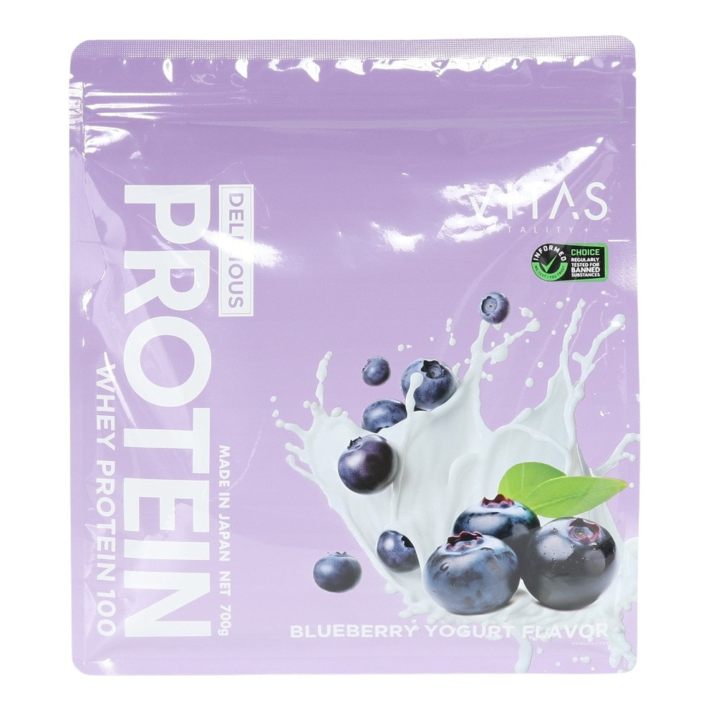 vitas」の人気商品一覧 | 安い商品を通販サイトから探す - 価格.com