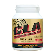 (メンズ)CLA 共役リノール酸 180粒 F6200