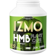 イズモ（IZMO）（メンズ、レディース）HMB 240粒 約30食入